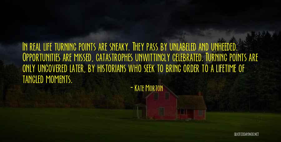 Armettas Manassas Quotes By Kate Morton Armettas Manassas Quotes By Kate Morton