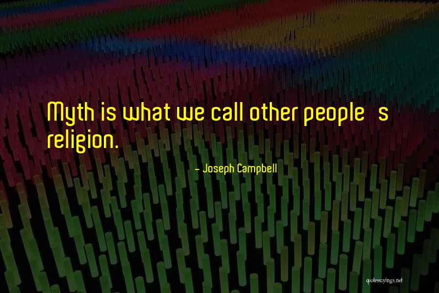 Armettas Menu Quotes By Joseph Campbell Armettas Menu Quotes By Joseph Campbell