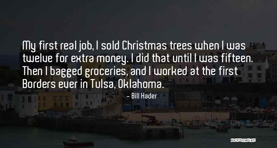 Armfeldts Quotes By Bill Hader Armfeldts Quotes By Bill Hader