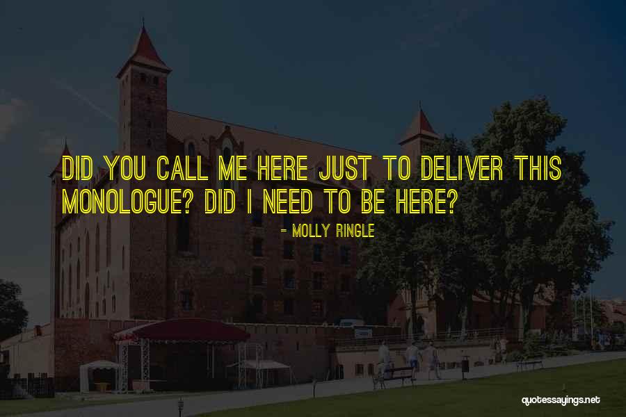 Armfield Dentistry Quotes By Molly Ringle Armfield Dentistry Quotes By Molly Ringle