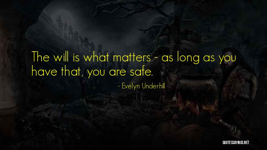 Armfuls Of Love Quotes By Evelyn Underhill Armfuls Of Love Quotes By Evelyn Underhill