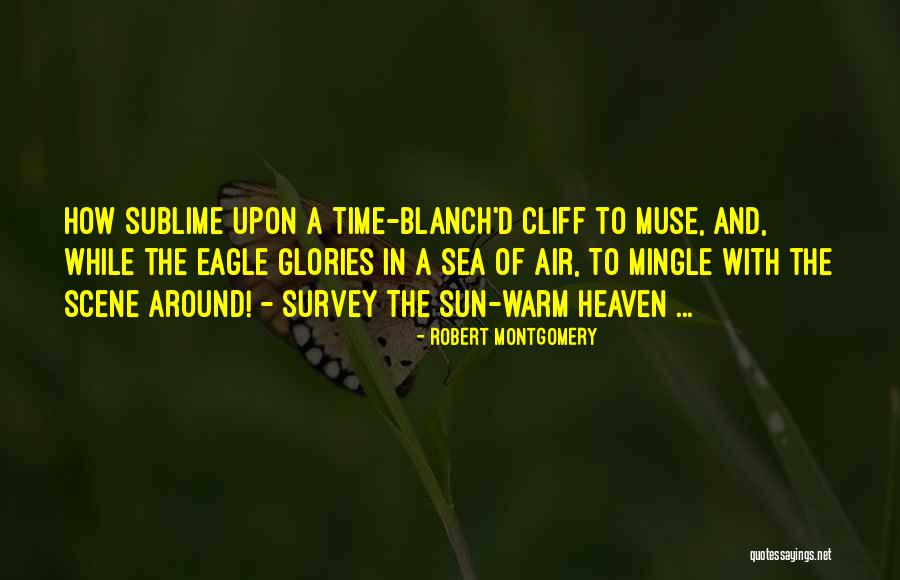 Armfuls Of Love Quotes By Robert Montgomery Armfuls Of Love Quotes By Robert Montgomery