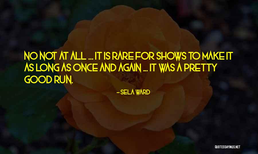 Armfuls Of Love Quotes By Sela Ward Armfuls Of Love Quotes By Sela Ward