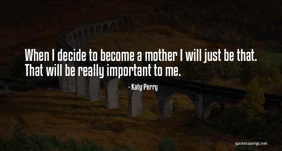 Armholes Too Big Quotes By Katy Perry Armholes Too Big Quotes By Katy Perry