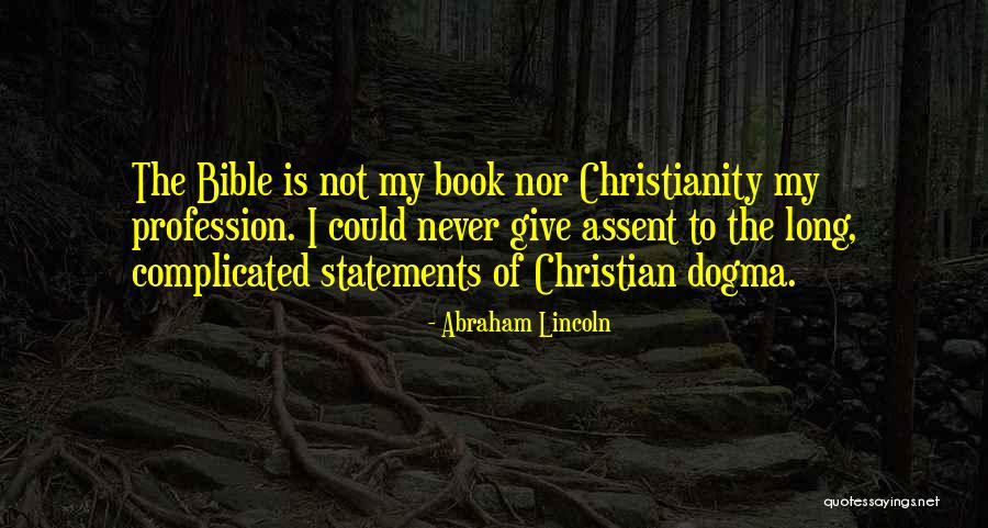 Armida Watch Quotes By Abraham Lincoln Armida Watch Quotes By Abraham Lincoln