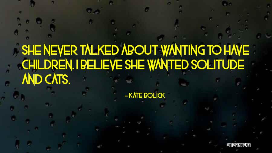 Armida Watch Quotes By Kate Bolick Armida Watch Quotes By Kate Bolick