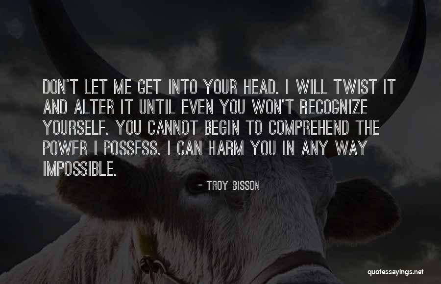 Armidale Weather Quotes By Troy Bisson Armidale Weather Quotes By Troy Bisson
