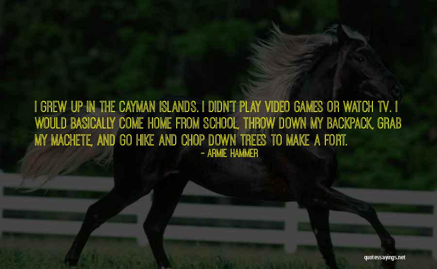 Armie Hammer Quotes 853080 Armie Hammer Quotes 853080