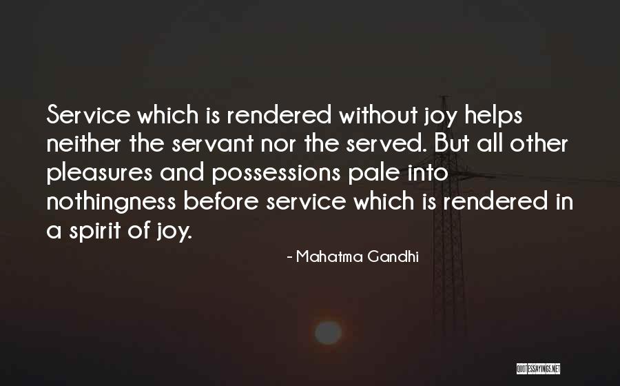 Armies Of Helaman Quotes By Mahatma Gandhi Armies Of Helaman Quotes By Mahatma Gandhi