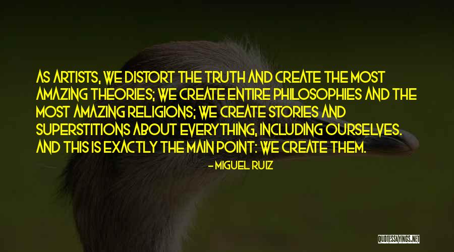 Armies Of Helaman Quotes By Miguel Ruiz Armies Of Helaman Quotes By Miguel Ruiz