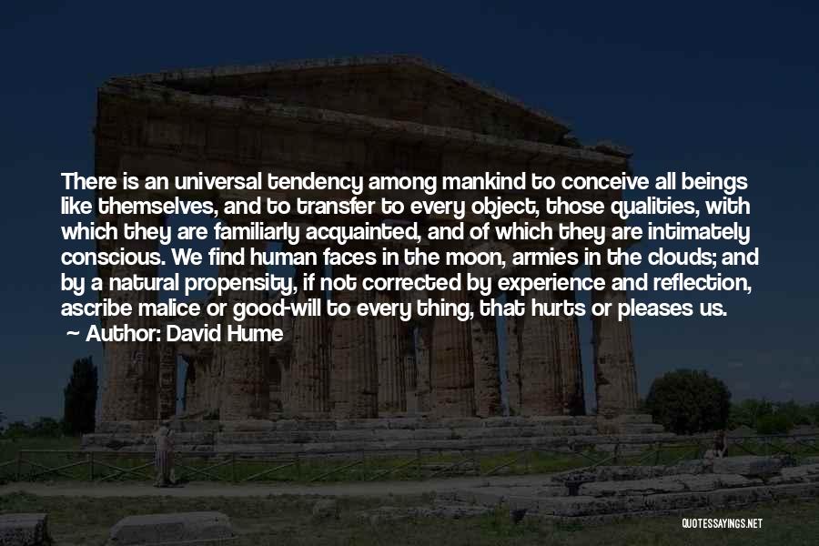 Armies Quotes By David Hume