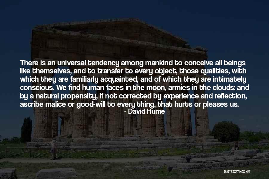 Armies Quotes By David Hume Armies Quotes By David Hume