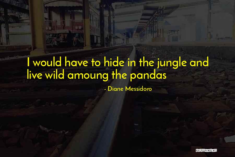 Armija Bih Quotes By Diane Messidoro Armija Bih Quotes By Diane Messidoro