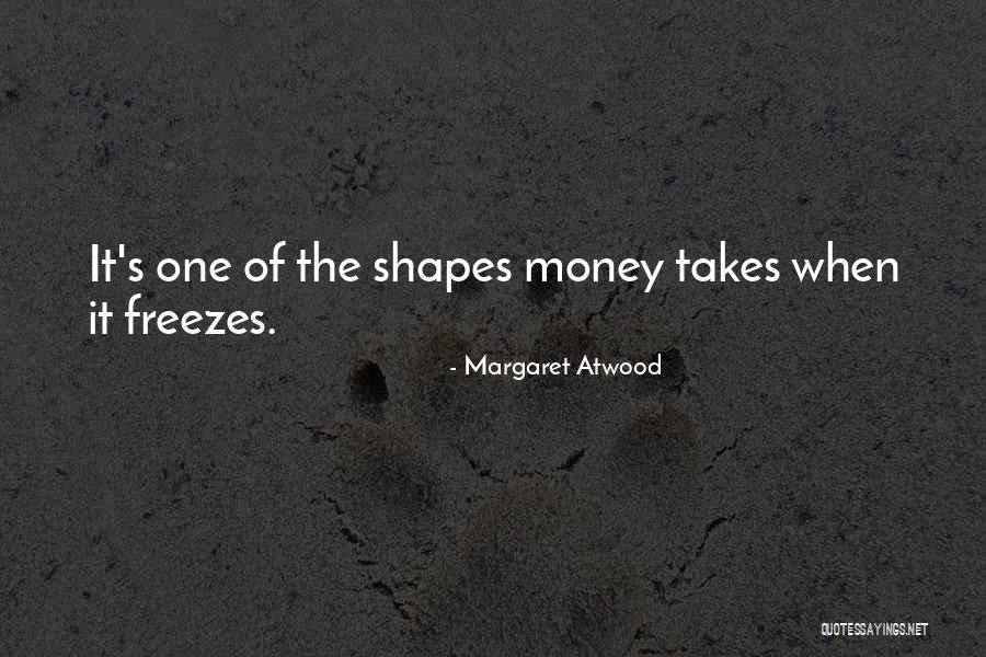 Armija Bih Quotes By Margaret Atwood Armija Bih Quotes By Margaret Atwood