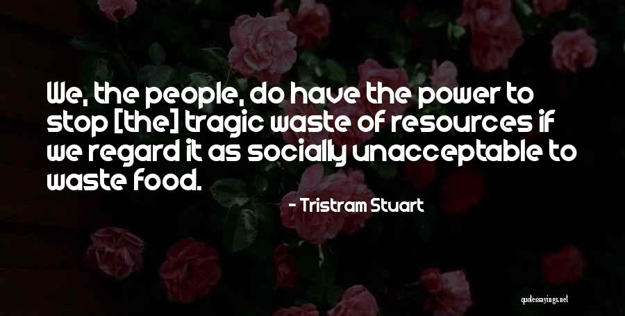 Armija Bih Quotes By Tristram Stuart Armija Bih Quotes By Tristram Stuart
