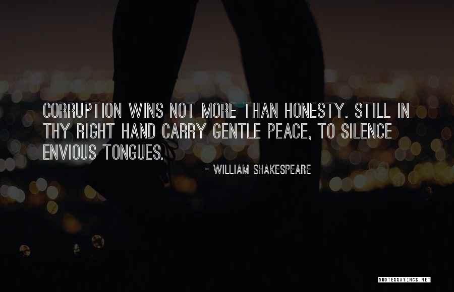 Armija Bih Quotes By William Shakespeare Armija Bih Quotes By William Shakespeare