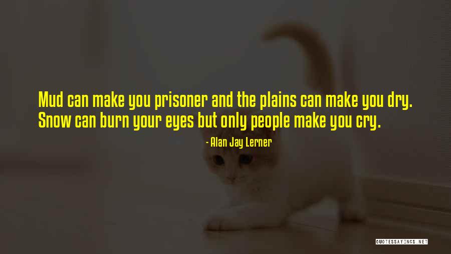 Armija Rbih Quotes By Alan Jay Lerner Armija Rbih Quotes By Alan Jay Lerner