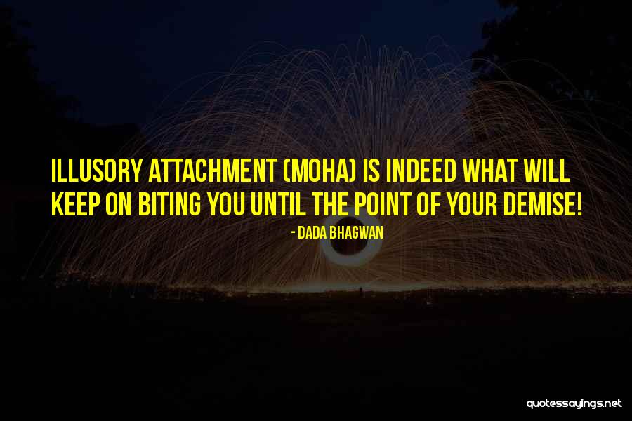 Armija Rbih Quotes By Dada Bhagwan Armija Rbih Quotes By Dada Bhagwan