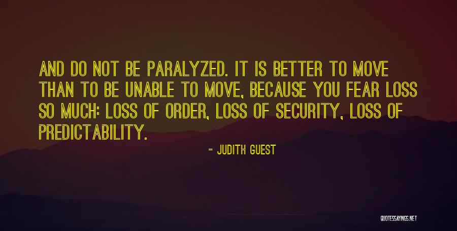 Armija Rbih Quotes By Judith Guest Armija Rbih Quotes By Judith Guest