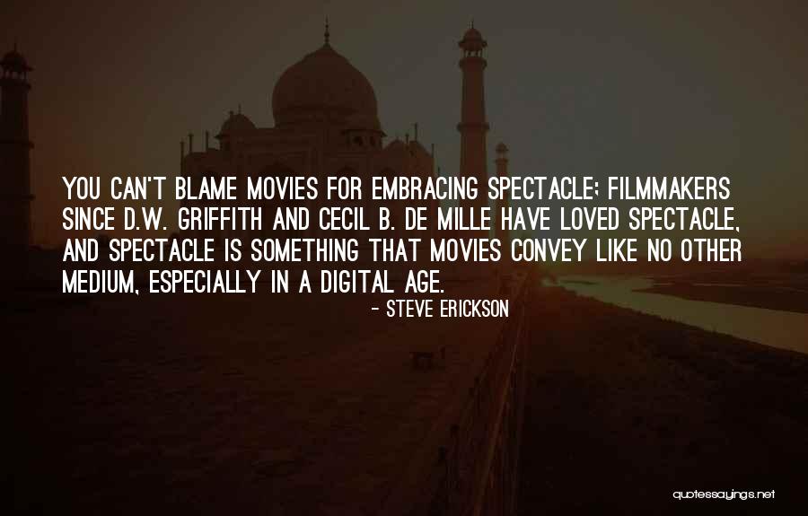 Armijo Signal Quotes By Steve Erickson Armijo Signal Quotes By Steve Erickson