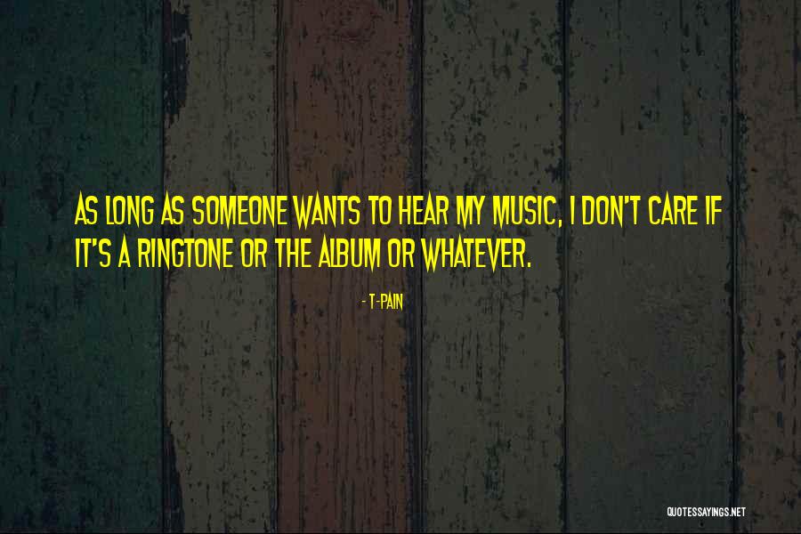 Armijo Signal Quotes By T-Pain Armijo Signal Quotes By T-Pain