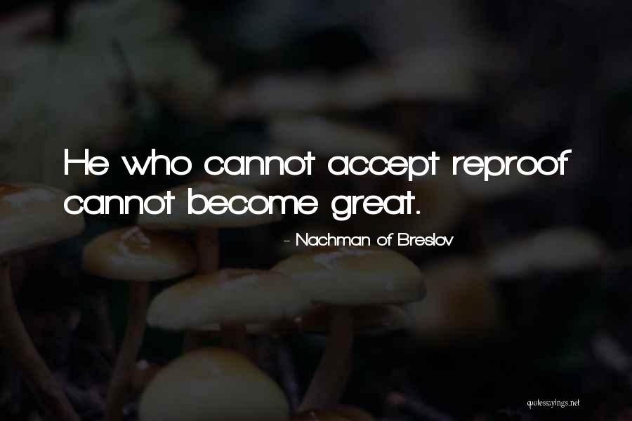 Armilar Quotes By Nachman Of Breslov Armilar Quotes By Nachman Of Breslov