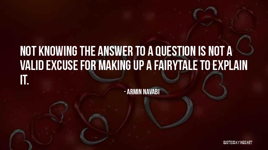 Armin Navabi Quotes 1331712 Armin Navabi Quotes 1331712