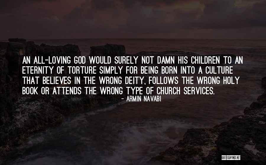 Armin Navabi Quotes 1362856 Armin Navabi Quotes 1362856
