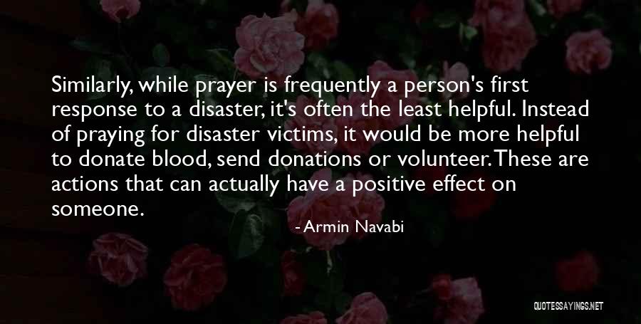 Armin Navabi Quotes 1529180 Armin Navabi Quotes 1529180