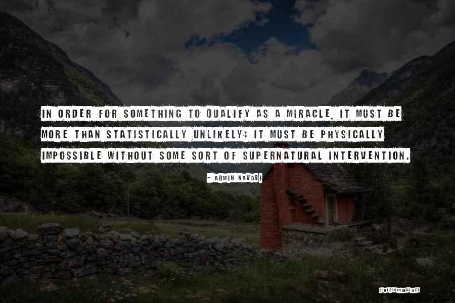 Armin Navabi Quotes 267848 Armin Navabi Quotes 267848