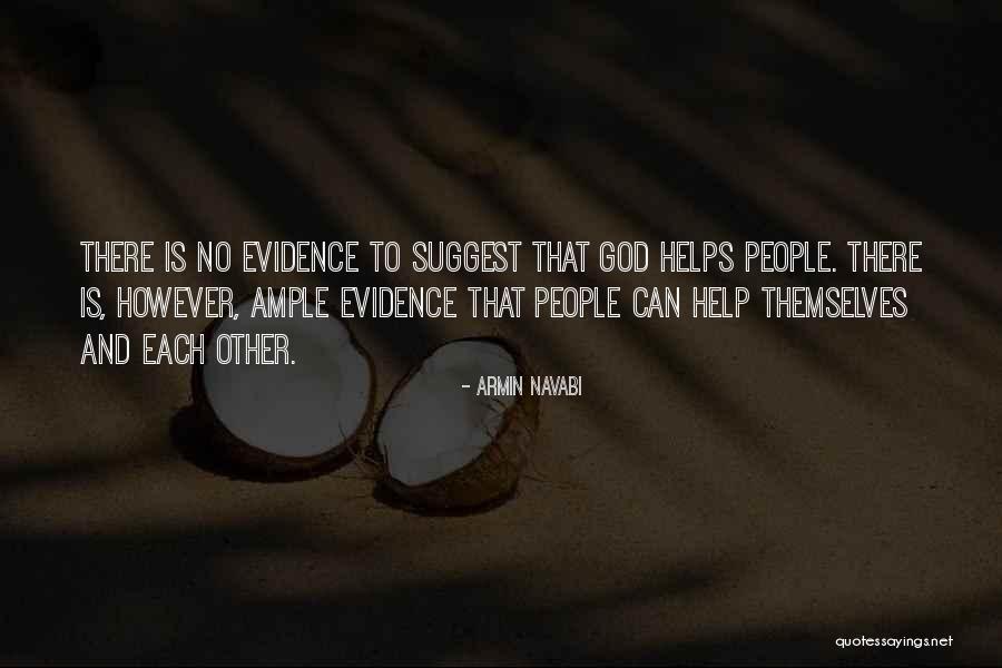 Armin Navabi Quotes 450876 Armin Navabi Quotes 450876