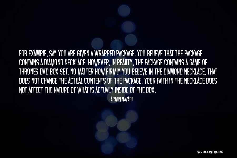 Armin Navabi Quotes 508690 Armin Navabi Quotes 508690