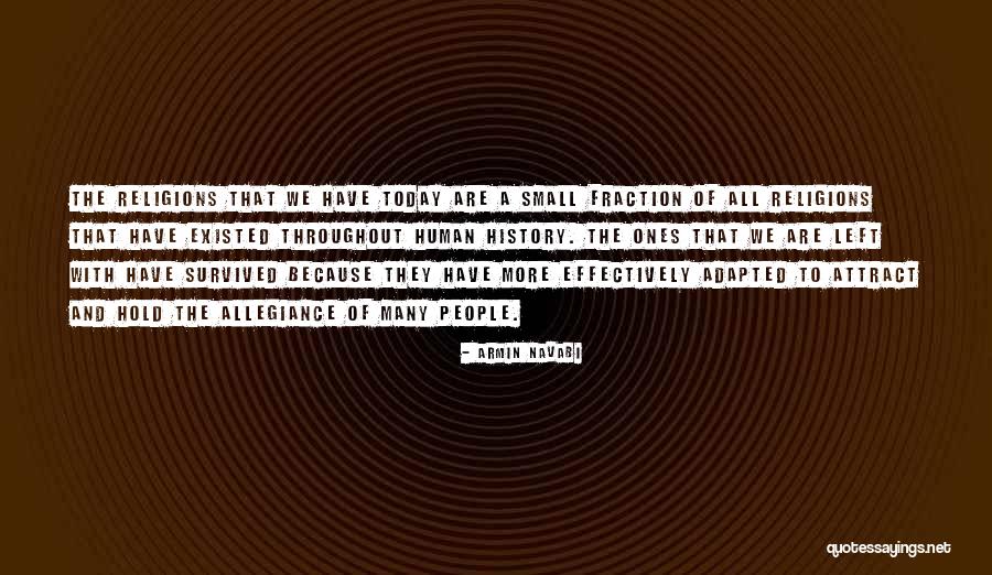 Armin Navabi Quotes 622972 Armin Navabi Quotes 622972