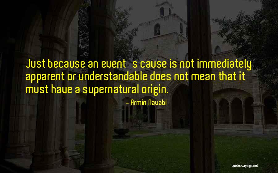 Armin Navabi Quotes 922907 Armin Navabi Quotes 922907