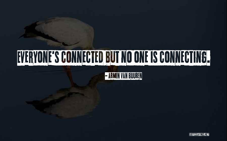 Armin Van Buuren Quotes 665691 Armin Van Buuren Quotes 665691