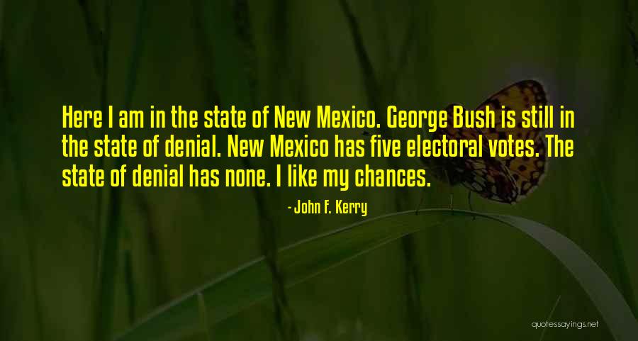 Arminder Jasser Quotes By John F. Kerry Arminder Jasser Quotes By John F. Kerry