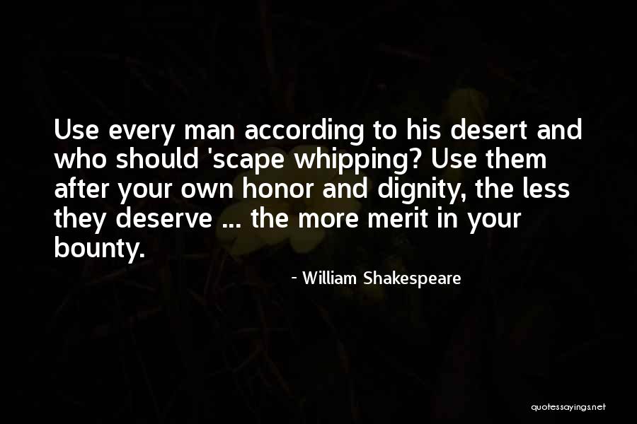 Arminder Jasser Quotes By William Shakespeare Arminder Jasser Quotes By William Shakespeare
