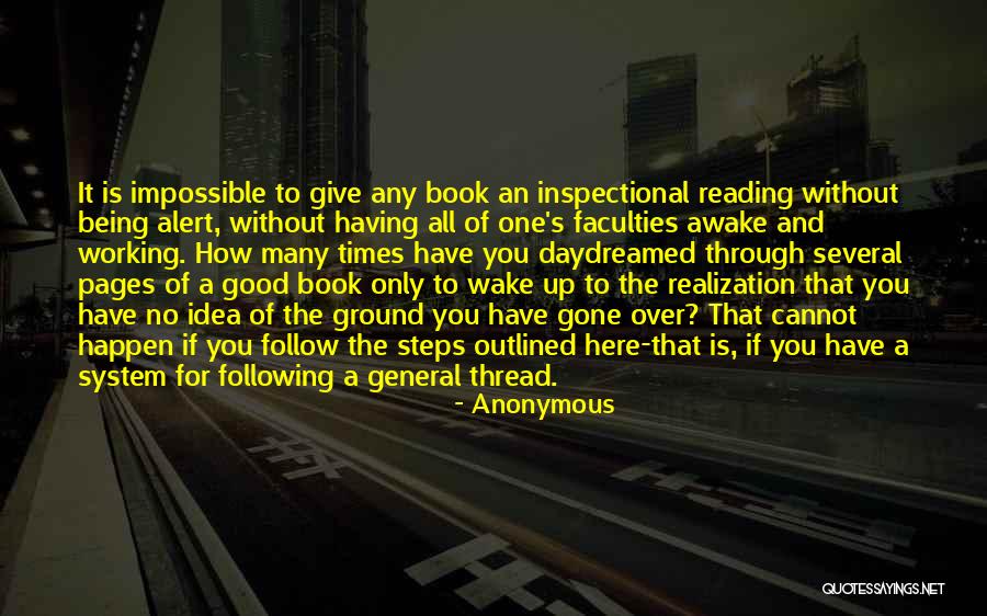 Arminder Singh Quotes By Anonymous Arminder Singh Quotes By Anonymous