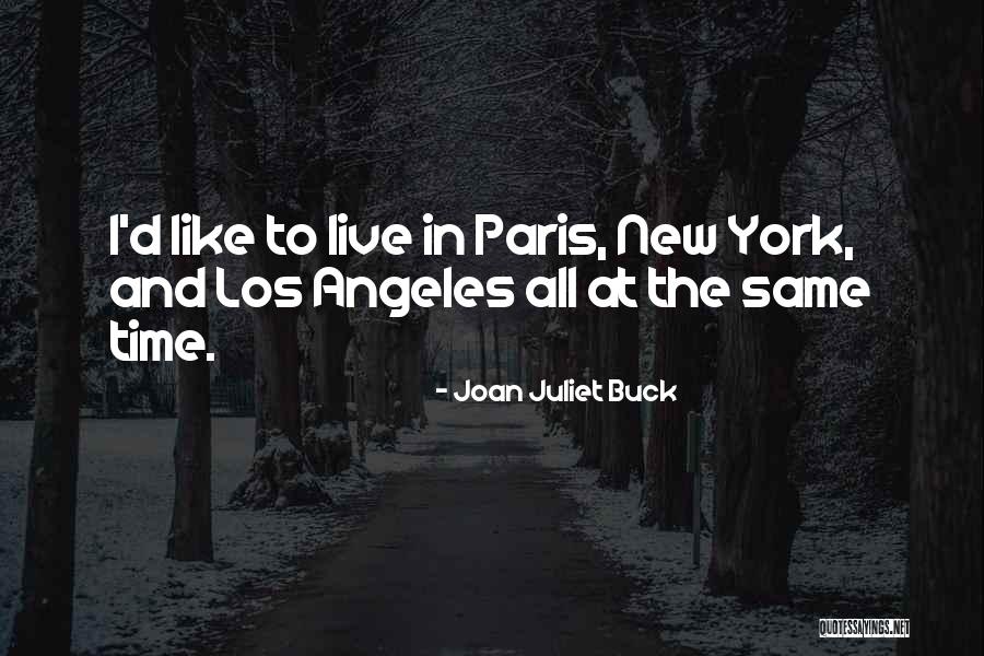 Arminder Singh Quotes By Joan Juliet Buck Arminder Singh Quotes By Joan Juliet Buck