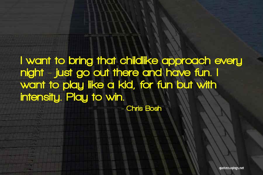 Armindo Araujo Quotes By Chris Bosh Armindo Araujo Quotes By Chris Bosh