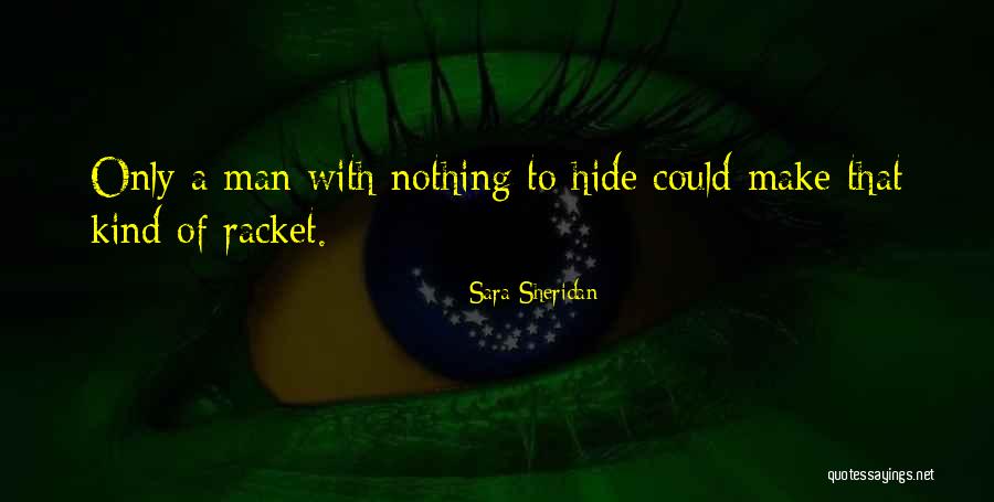 Armindo Araujo Quotes By Sara Sheridan Armindo Araujo Quotes By Sara Sheridan