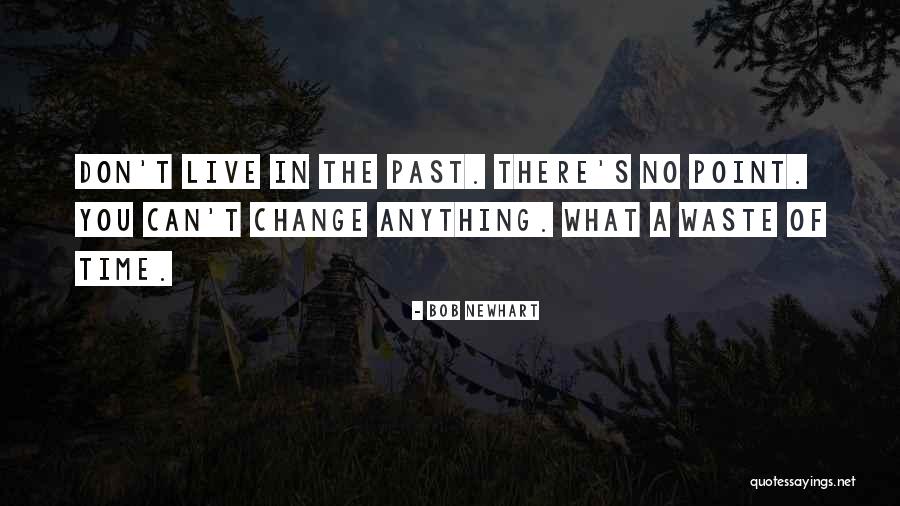 Armindo Barros Quotes By Bob Newhart Armindo Barros Quotes By Bob Newhart