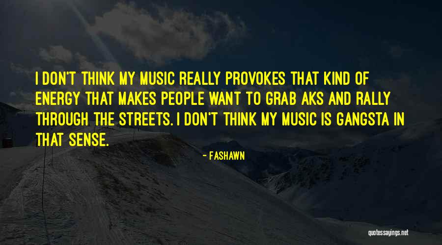 Armindo Barros Quotes By Fashawn Armindo Barros Quotes By Fashawn