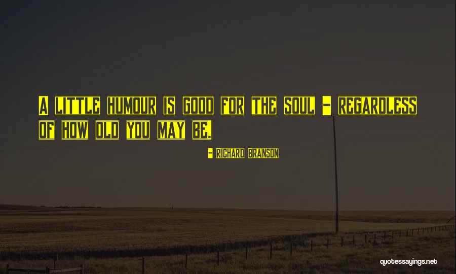 Armindo Mirante Quotes By Richard Branson Armindo Mirante Quotes By Richard Branson
