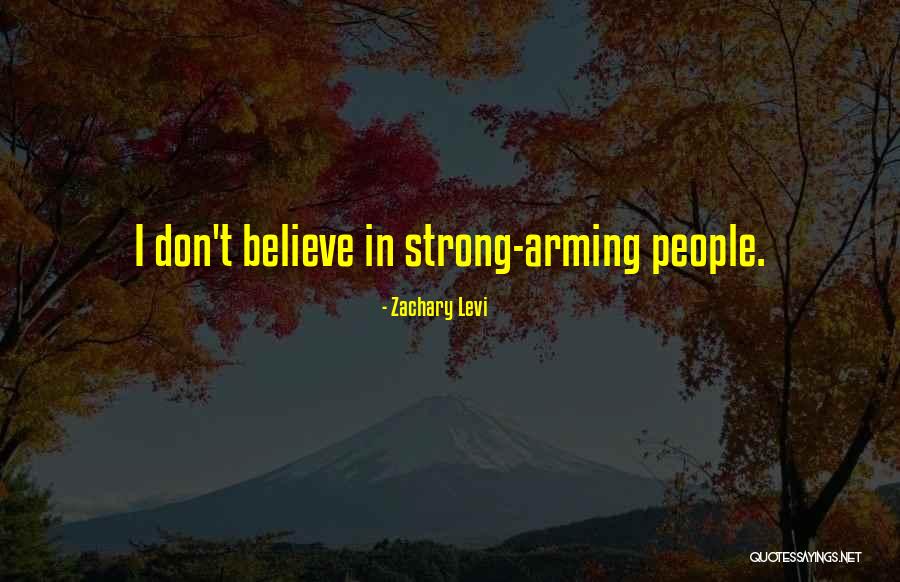 Arming Quotes By Zachary Levi Arming Quotes By Zachary Levi