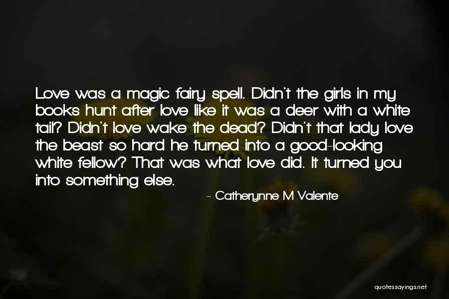 Arming Switch Quotes By Catherynne M Valente Arming Switch Quotes By Catherynne M Valente