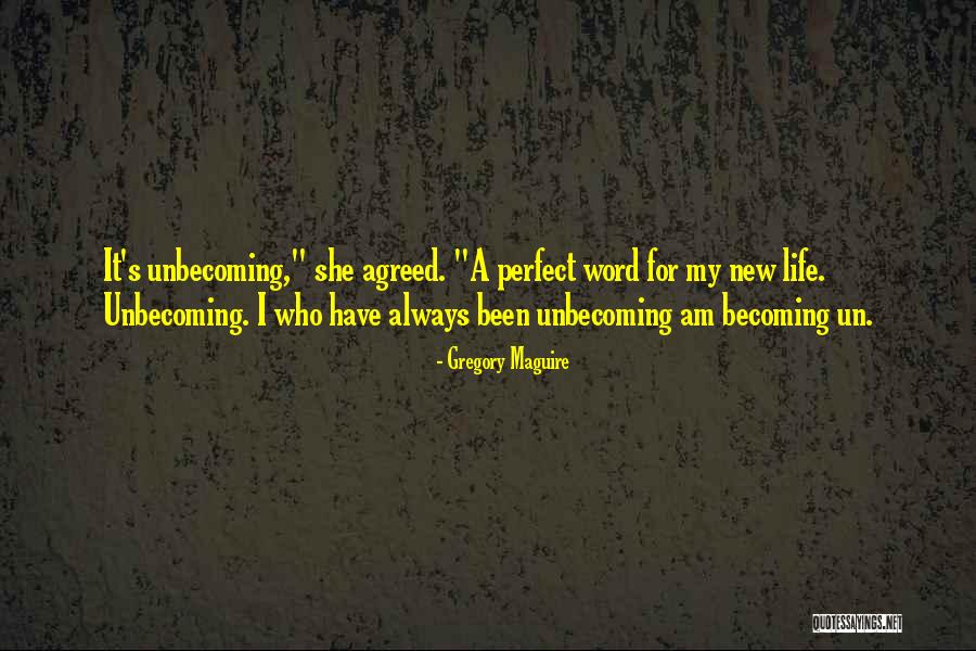 Arminia Quotes By Gregory Maguire Arminia Quotes By Gregory Maguire