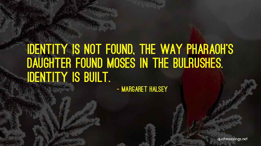 Arminianism Doctrine Quotes By Margaret Halsey Arminianism Doctrine Quotes By Margaret Halsey