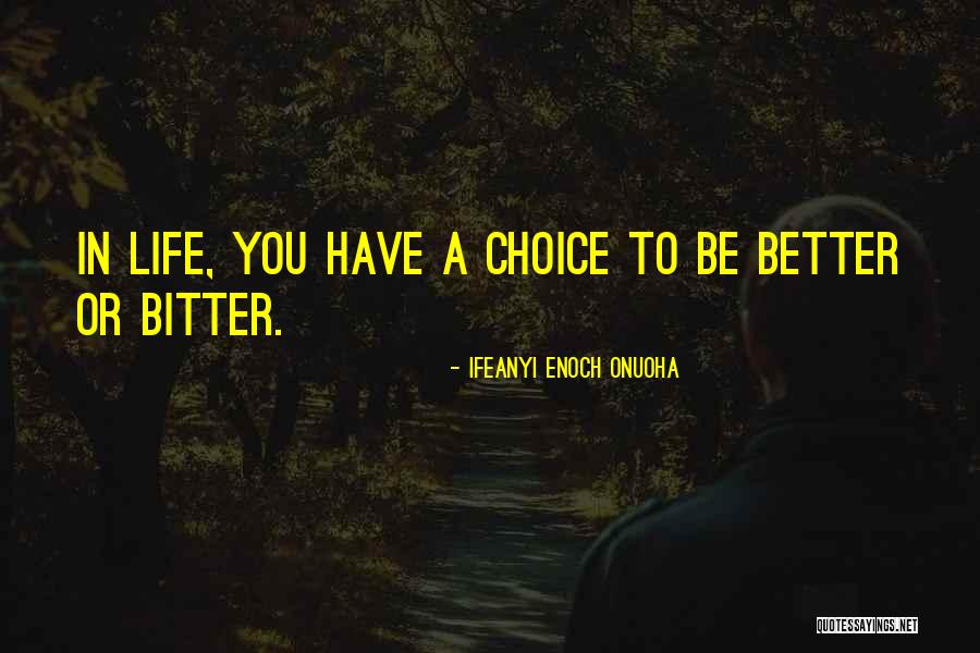 Arminians Belief Quotes By Ifeanyi Enoch Onuoha Arminians Belief Quotes By Ifeanyi Enoch Onuoha