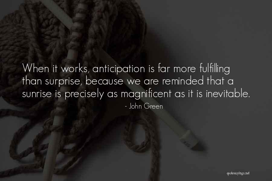 Arminians Belief Quotes By John Green Arminians Belief Quotes By John Green